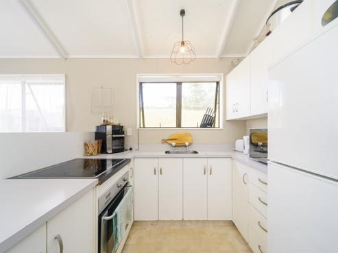 12 Glasgow Terrace, Feilding