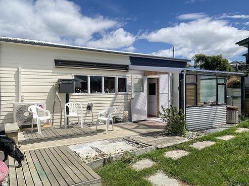 12 Anderson Street, Kakanui