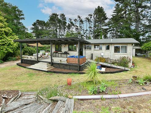 1708 South Head Road, Shelly Beach
