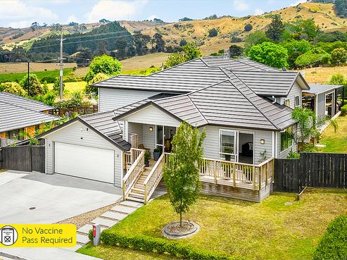 14 Kirklee Lane, Pokeno