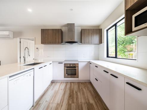 15 Spitfire Place, Hornby