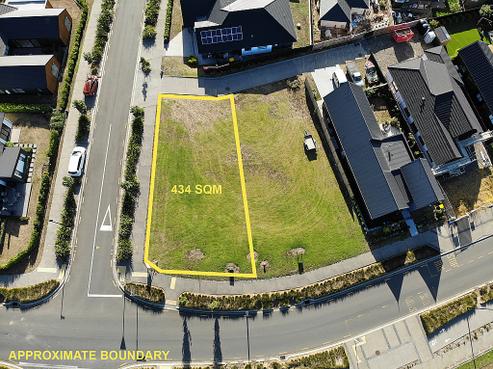 19A Jonah Lomu Drive, Paerata