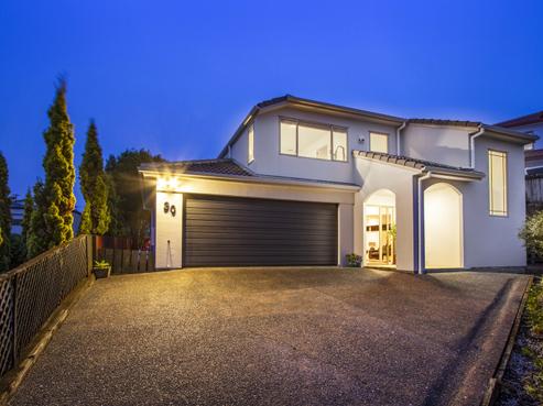 30 Manu Place, Pinehill