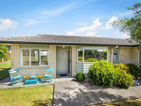 30/64 Tapu Road, Huapai