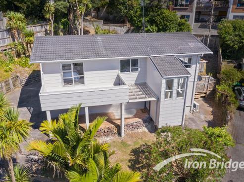 97B Hinemoa Street, Birkenhead