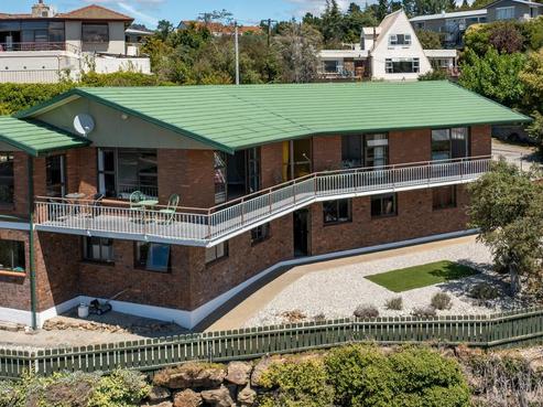 10 View Road, Alexandra