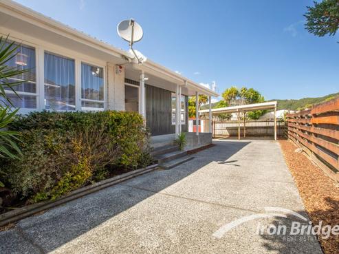 11B Kaponga Street, Wainuiomata