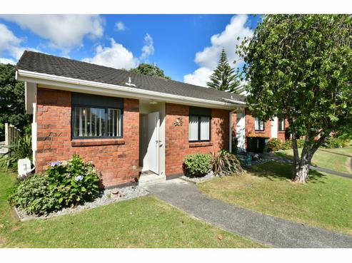 9 Tui Lane, Orewa
