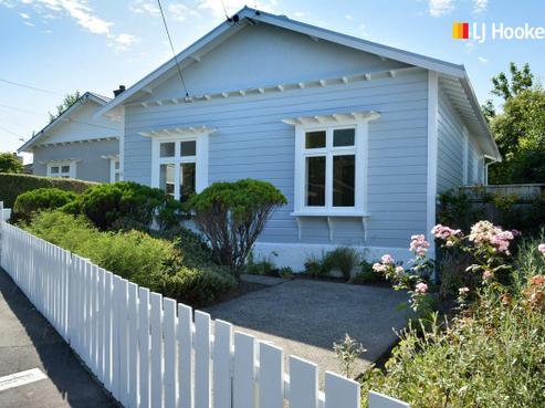 10 Culloden Street, Kaikorai