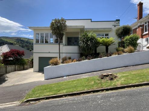 53 Glendining Avenue, North East Valley