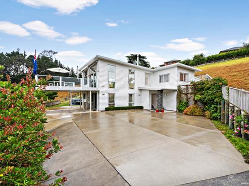 14 Johnson Street, Tuakau