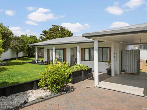 1 Gilshennan Valley, Red Beach