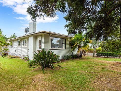 26 Hill Street, Warkworth