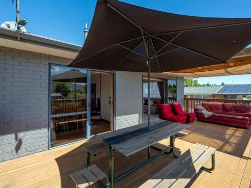 9 Bertram Street, Hillcrest