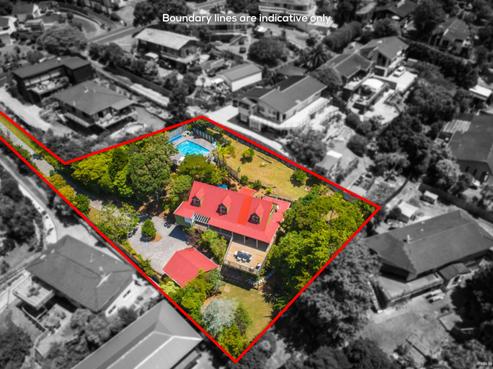 14 Danbury Drive, Torbay