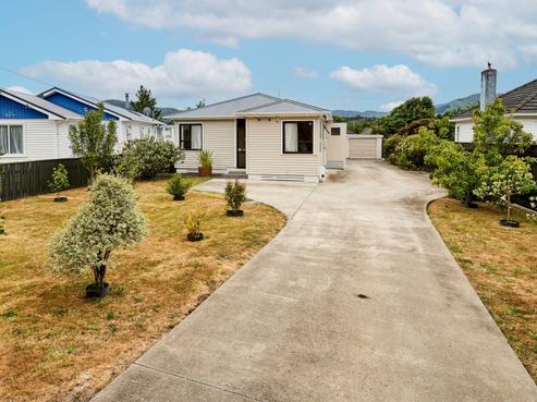 74 Wainuiomata Road, Wainuiomata