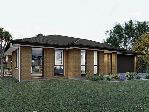 12 Pipi Crescent, Tuakau
