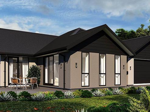7 Hoete Way, Tuakau