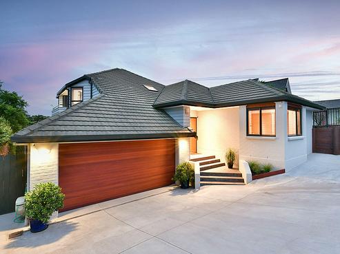 25 Swann Beach Road, Stanmore Bay