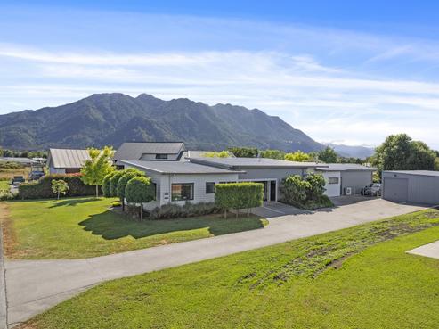 6 Mountain View Road, Te Aroha