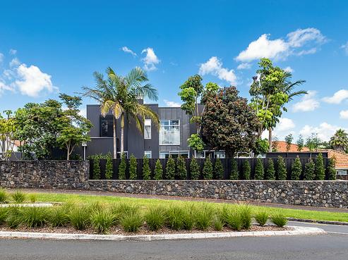 79A Kelmarna Avenue, Ponsonby