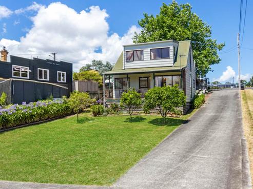 2/725 Swanson Road, Swanson