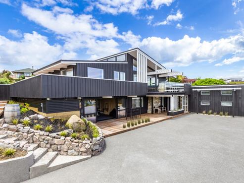 224 Lake Terrace, Waipahihi