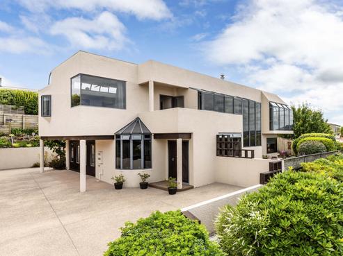 3A Hindmarsh Drive, Rangatira Park