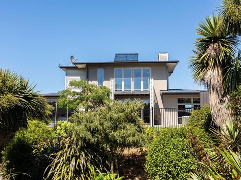 49 Mariposa Crescent, Aidanfield