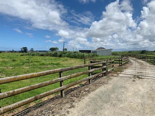 65 Heawa North Road, Dargaville