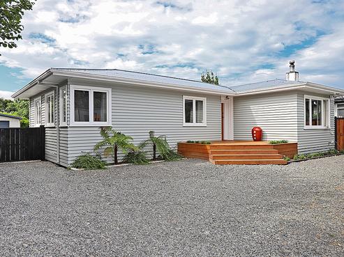 84 Te Aute Road, Havelock North