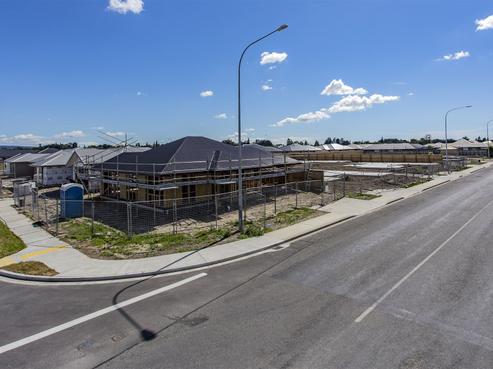 146 Northbrook Road, Rangiora