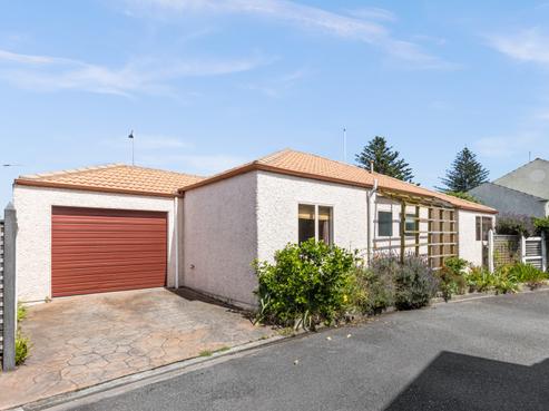 9/180 Charles Street, Westshore