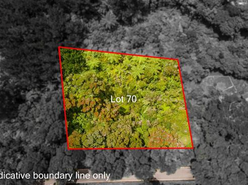 70 Avro Road, Blue Mountains