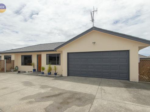 14 Newbury Place, Taradale
