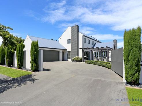 5 Skyedale Drive, Harewood