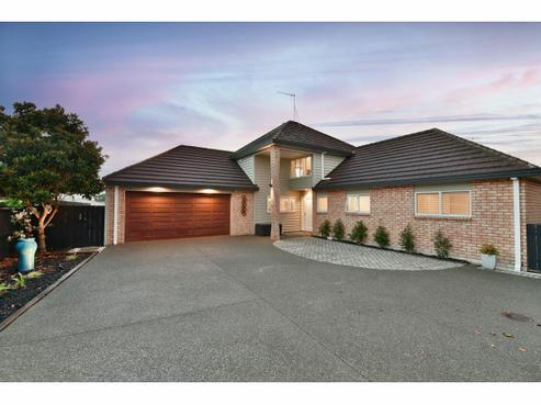 168 Centreway Road, Orewa
