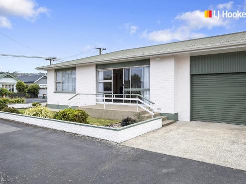 21 Moreau Street, Saint Kilda