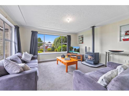 63 Epsom Road, Sockburn