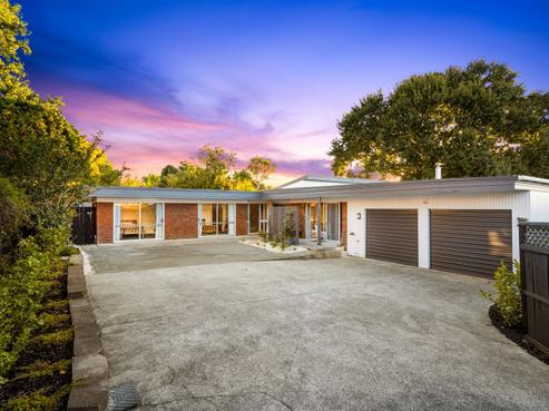 68B Te Atatu Road, Te Atatu South