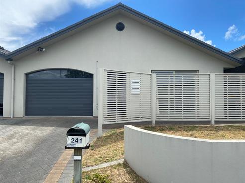 241 Churchill Street, Te Awamutu