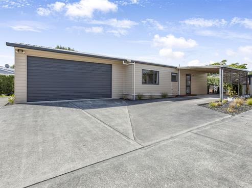 11E Strathmore Street, Morrinsville