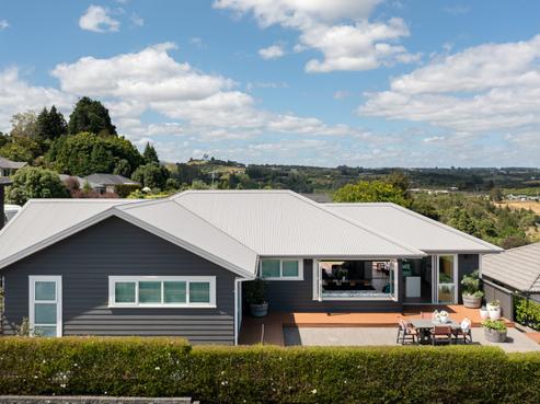 31 Damien Place, Ohauiti