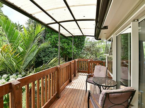 4/140 Parkhurst Road, Parakai