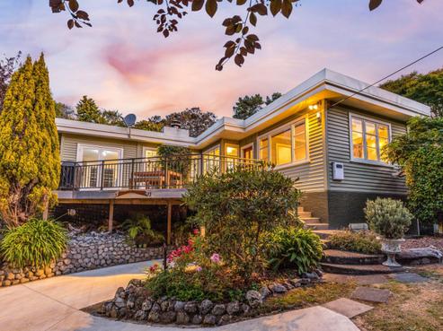 65A Awatea Street, Ranui