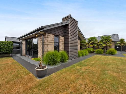 17 Wentworth Lane, Waiwhakaiho