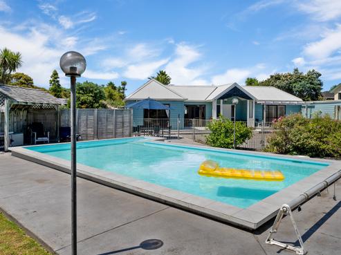 86 Manly Street, Paraparaumu Beach