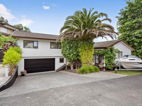 27A Penguin Drive, Murrays Bay