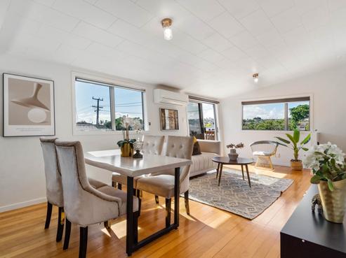1/31 Eastern Beach Road, Eastern Beach