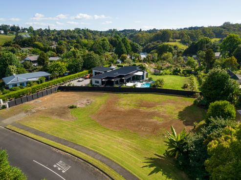 2 James Kemp Place, Kerikeri
